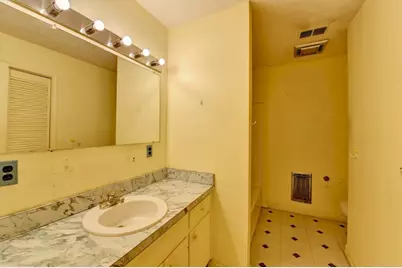 617 Rock Springs Road, Lawrenceville, GA 30043 - Photo 29