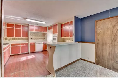 617 Rock Springs Road, Lawrenceville, GA 30043 - Photo 13