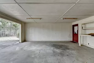 617 Rock Springs Rd, Lawrenceville, GA 30043 - Photo 37