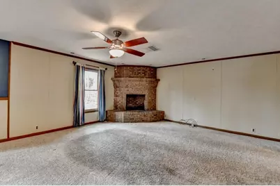 617 Rock Springs Road, Lawrenceville, GA 30043 - Photo 11