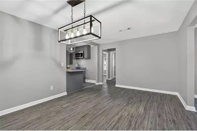 1705 Olmstead Street SW, Rome, GA 30161 - Photo 15