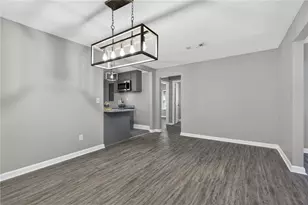 1705 Olmstead Street SW, Rome, GA 30161 - Photo 15