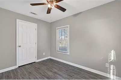 1705 Olmstead Street SW, Rome, GA 30161 - Photo 23