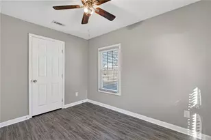 1705 Olmstead Street SW, Rome, GA 30161 - Photo 23