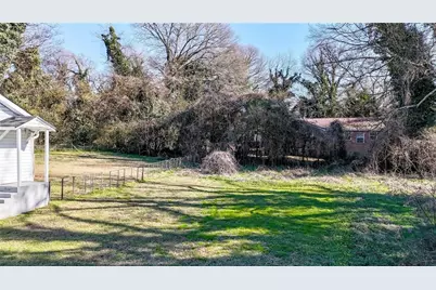 1705 Olmstead Street SW, Rome, GA 30161 - Photo 35