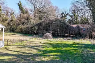 1705 Olmstead Street SW, Rome, GA 30161 - Photo 35