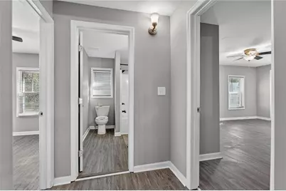 1705 Olmstead Street SW, Rome, GA 30161 - Photo 21