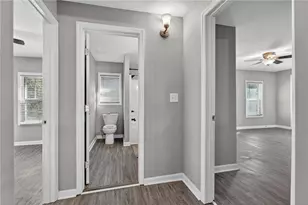 1705 Olmstead Street SW, Rome, GA 30161 - Photo 21