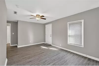 1705 Olmstead Street SW, Rome, GA 30161 - Photo 25