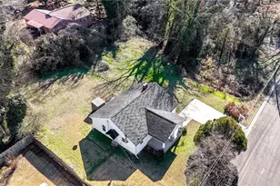 1705 Olmstead Street SW, Rome, GA 30161 - Photo 43