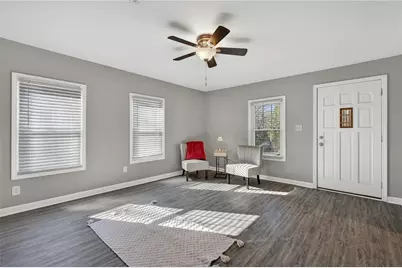 1705 Olmstead Street SW, Rome, GA 30161 - Photo 13