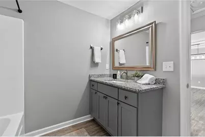 1705 Olmstead Street SW, Rome, GA 30161 - Photo 27