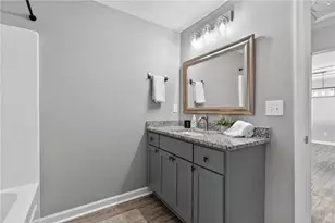 1705 Olmstead Street SW, Rome, GA 30161 - Photo 27