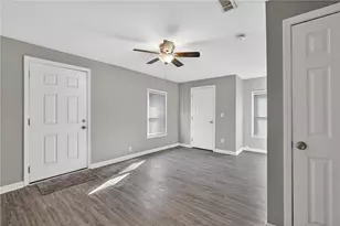 1705 Olmstead Street SW, Rome, GA 30161 - Photo 9