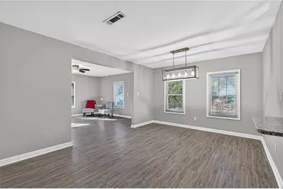 1705 Olmstead Street SW, Rome, GA 30161 - Photo 37