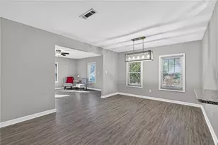 1705 Olmstead Street SW, Rome, GA 30161 - Photo 37