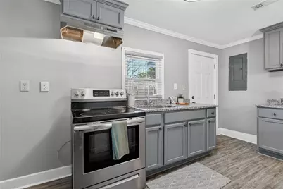 1705 Olmstead Street SW, Rome, GA 30161 - Photo 41