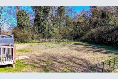 1705 Olmstead Street SW, Rome, GA 30161 - Photo 45