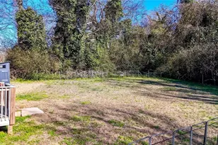 1705 Olmstead Street SW, Rome, GA 30161 - Photo 45