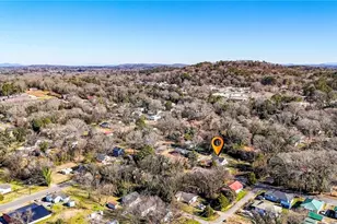 1705 Olmstead Street SW, Rome, GA 30161 - Photo 17