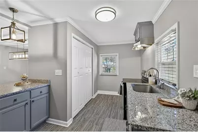 1705 Olmstead Street SW, Rome, GA 30161 - Photo 19