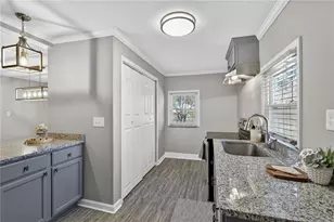 1705 Olmstead Street SW, Rome, GA 30161 - Photo 19