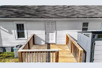 1705 Olmstead Street SW, Rome, GA 30161 - Photo 29