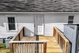 1705 Olmstead Street SW, Rome, GA 30161 - Photo 29