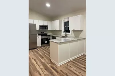 14 Bradford Drive SW, Cartersville, GA 30120 - Photo 11