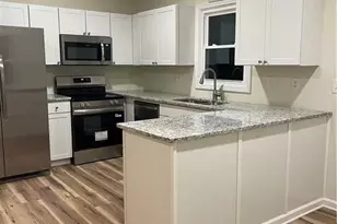 14 Bradford Dr SW, Cartersville, GA 30120 - Photo 11