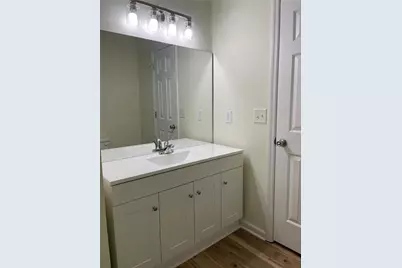 14 Bradford Drive SW, Cartersville, GA 30120 - Photo 17