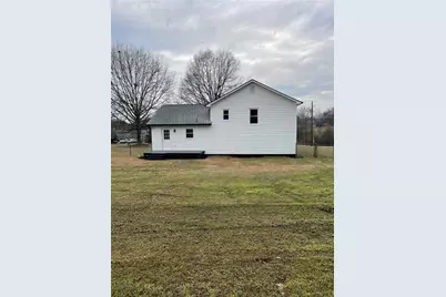 14 Bradford Drive SW, Cartersville, GA 30120 - Photo 7