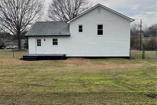 14 Bradford Dr SW, Cartersville, GA 30120 - Photo 7