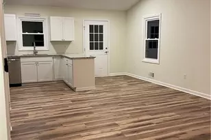 14 Bradford Dr SW, Cartersville, GA 30120 - Photo 9