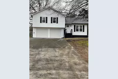 14 Bradford Drive SW, Cartersville, GA 30120 - Photo 1