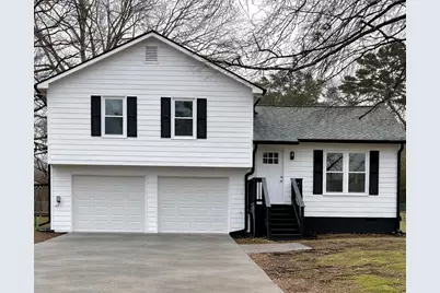 14 Bradford Drive SW, Cartersville, GA 30120 - Photo 1