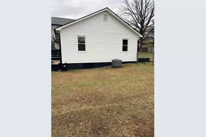 14 Bradford Drive SW, Cartersville, GA 30120 - Photo 5