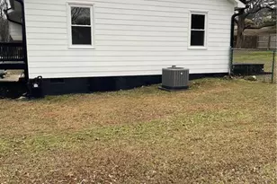 14 Bradford Dr SW, Cartersville, GA 30120 - Photo 5