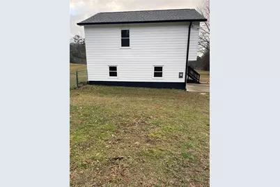 14 Bradford Drive SW, Cartersville, GA 30120 - Photo 3