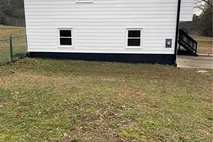 14 Bradford Dr SW, Cartersville, GA 30120 - Photo 3