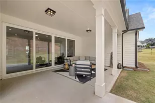 3371 Chosen Blvd, Snellville, GA 30078 - Photo 13