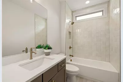 3371 Chosen Boulevard, Snellville, GA 30078 - Photo 17