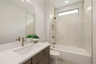 3371 Chosen Blvd, Snellville, GA 30078 - Photo 17