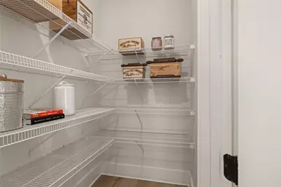 3371 Chosen Boulevard, Snellville, GA 30078 - Photo 11