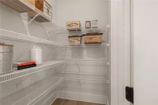 3371 Chosen Blvd, Snellville, GA 30078 - Photo 11