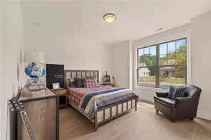 3371 Chosen Blvd, Snellville, GA 30078 - Photo 15