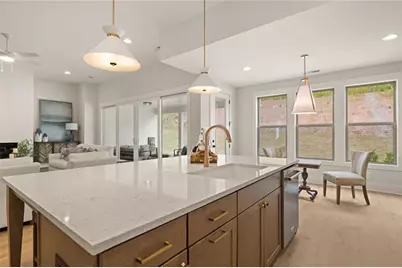 3371 Chosen Boulevard, Snellville, GA 30078 - Photo 9