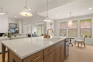 3371 Chosen Blvd, Snellville, GA 30078 - Photo 9