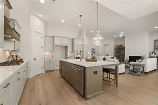 3371 Chosen Blvd, Snellville, GA 30078 - Photo 7