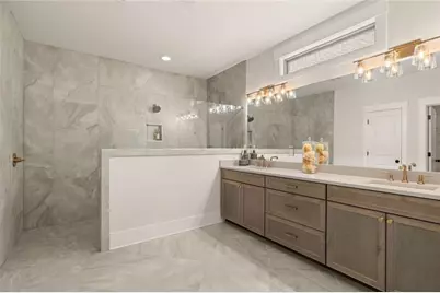 3371 Chosen Boulevard, Snellville, GA 30078 - Photo 21